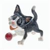 OptiPets Jess Cat